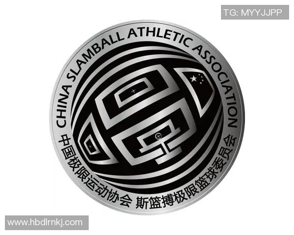 极限运动实力排行榜揭晓广州极限运动队勇夺第一名