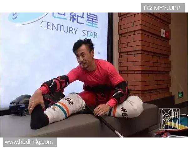 杭州极限运动队协作与配合的深度分析与探讨