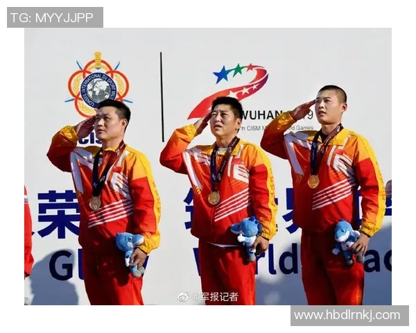 武汉排球队战术深度解析与对比分析全景揭秘