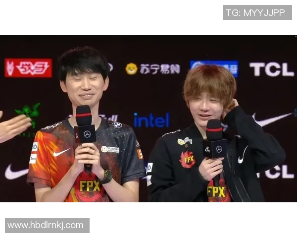 深入分析FPX战队的控制型打法及其战术精髓