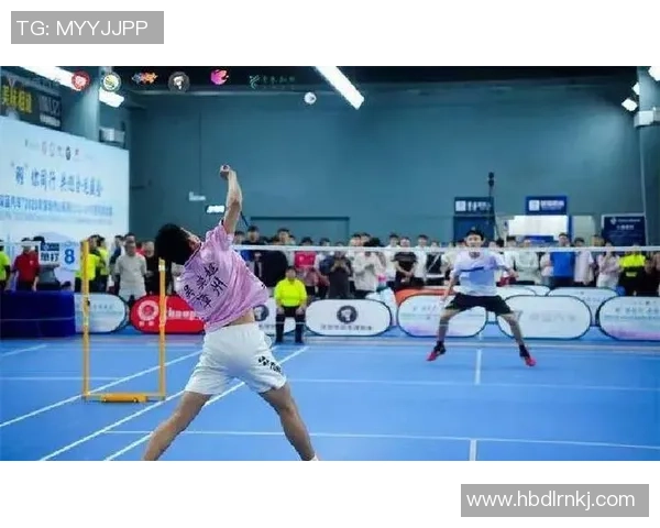 深圳羽毛球队心理素质排名第一最新羽毛球心理素质TOP10揭晓